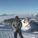 John James Dacey - @JohnDacey - Twitter