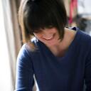 Becky Sage - @sageinspired - Twitter