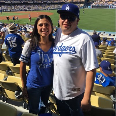 Educator, mom, wife, and huge @dodgers fan! CSUN Alumna, UCLA Alumna PLI