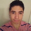 Alejandro Guerra (@AlexPimo23) Twitter