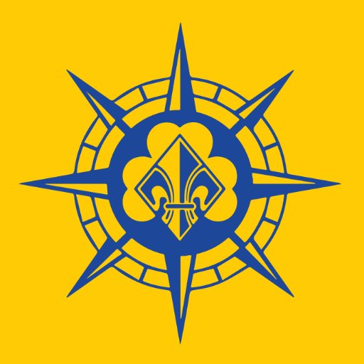 Internationales im und aus dem Bund der Pfadfinderinnen und Pfadfinder e.V./International news from the German Association of Guides and Scouts