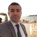 Mehmet İhsan DAĞDELEN (@mihsandagdelen) Twitter profile photo Mehmet İhsan DAĞDELEN (@mihsandagdelen) Twitter profile photo