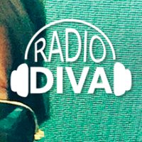 Radio DIVA (@radiodiva104_4) 's Twitter Profile