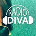 Radio DIVA (@RadioDIVA104_4) Twitter profile photo