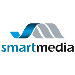 Рекламное агентство SmartMedia - эффективное продвижение в Интернете.