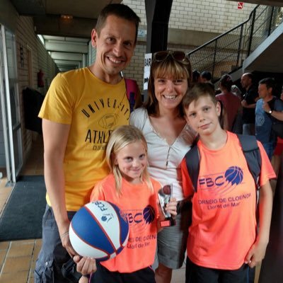 🤸🏀🤸❣️“Creativity is intelligence having fun” Albert Einstein🤸🏀🤸❣️#mykidsplaybasketballandIloveit #myhubbyplaysbasketballandiloveit #jefason🔥