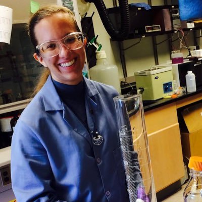 JessPetree's profile picture. Wife. Mom. Chem PhD. HS Chem teacher. Gamer. INTJ. Jesus follower. Aspiring #author of SF/fantasy. Passions: #writing, Jesus!