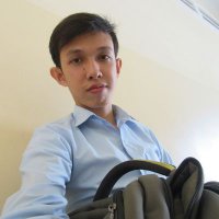 Sovan Kong (@sovankongd) 's Twitter Profile