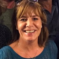Colette Teurlings (@cootjet) 's Twitter Profile