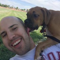Eric Collins (@emc_go_devils) 's Twitter Profile Photo Eric Collins (@emc_go_devils) 's Twitter Profile Photo