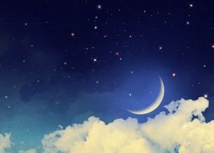 lovely_Labyrint's profile picture. 妄想を提供いたします
固定ページに設定を書いておきますので
目を通しておいて下さると嬉しいしだいです
ジャニーズ系の妄想を提供いたします。
あなたもメンバーと短編を中心に書かせていただきます
感想をくれるとやる気を出します
フォロバして欲しい人は一言
リク気軽にどうぞ、出来ない場合はできませんと言います