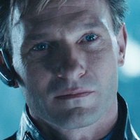 Cain. (@lethalmajesty) 's Twitter Profile