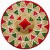 Madhumita D.Mazumdar (@mdmzd) Twitter profile photo Madhumita D.Mazumdar (@mdmzd) Twitter profile photo