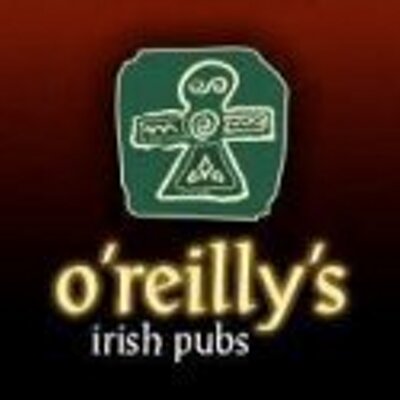 O Reilly S Amsterdam Oipamsterdam Twitter