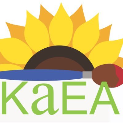 The Kansas Art Education Association is a professional organization for Art Educators in Kansas. #KSArtEd Affiliated with @naea