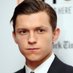 Tom Holland Italia (@tomhollanditaly) Twitter profile photo Tom Holland Italia (@tomhollanditaly) Twitter profile photo