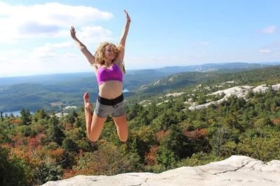 abby_litchfield's profile picture. 