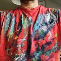 Andy Lovell (@getlovell) 's Twitter Profile