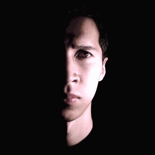 Kirtandelic's profile picture. My own musical interpretation of life.