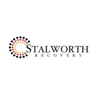 Stalworth Recovery (@soberstalworth) 's Twitter Profile