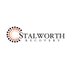 Stalworth Recovery (@soberstalworth) Twitter profile photo Stalworth Recovery (@soberstalworth) Twitter profile photo