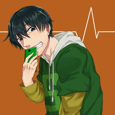 ポンニチ放送＠ニコニコさんのプロフィール画像