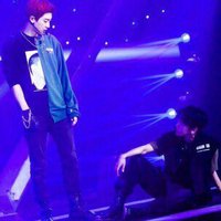 chanbaek as texts (@chanbaektexts) 's Twitter Profile