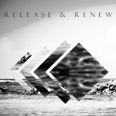 Instrumental, Ambient, Electro, Post Rock Band / E-mail: Renew.Ve@Gmail.com / Instagram, Facebook: @Releaseandrenew / This is a Trip, enJOY!