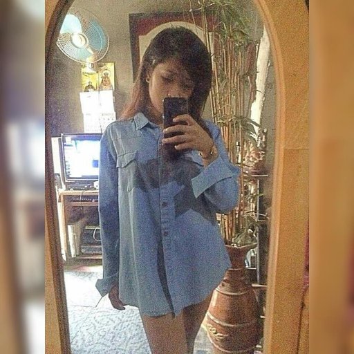 arancon_jamaeca's profile picture. #followsback