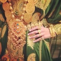 العفــــري (@al_afreeq8) Twitter profile photo