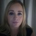 Lorraine Manning (@loddy1982) Twitter profile photo Lorraine Manning (@loddy1982) Twitter profile photo