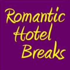 Romantic Hotel Breaks for UK lovers. Ideas for couples looking for a Romantic Hotel. Treat someone you love to a romantic escape, and have a special time. XX :)