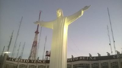 sexcycrow's profile picture. 