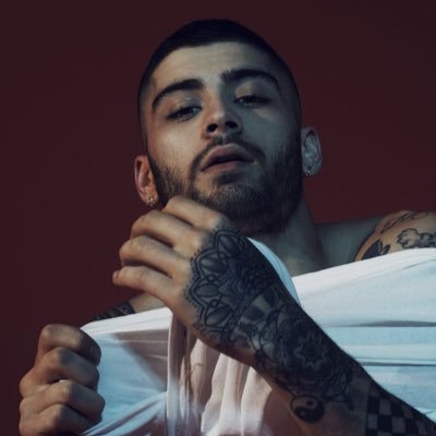 zrpgclb's profile picture. s