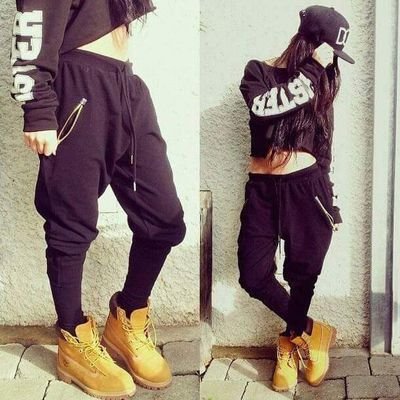 MattHenberson's profile picture. 