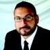 Nick Mouawad (@nickmouawadmd) Twitter profile photo Nick Mouawad (@nickmouawadmd) Twitter profile photo
