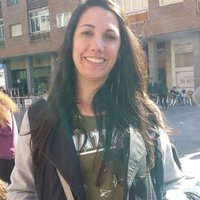 Montse C (@monn_09) 's Twitter Profile