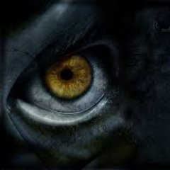 titoharawi's profile picture. 