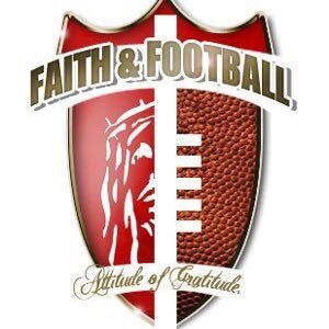 opbandits's profile picture. Picking myself up everyday, letting our Lord show me the way!! I can through Christ!! Matthew 6:33