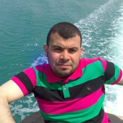 EN AR Translator, proofreader and localizer
قلبي وجفني واللسان وخالقي * راضٍ وباكٍ وشاكرٌ وغفور