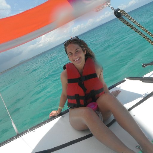 Jennmorganc's profile picture. Fitness and health promotion student . Georgian College. Passion for fitness. Love yoga