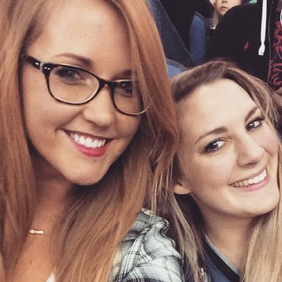 AlexLenort's profile picture. Bitty.