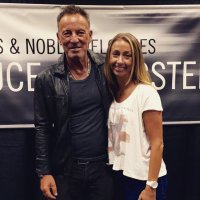 Melanie Reuter (@mvs_reuter) 's Twitter Profile Photo Melanie Reuter (@mvs_reuter) 's Twitter Profile Photo