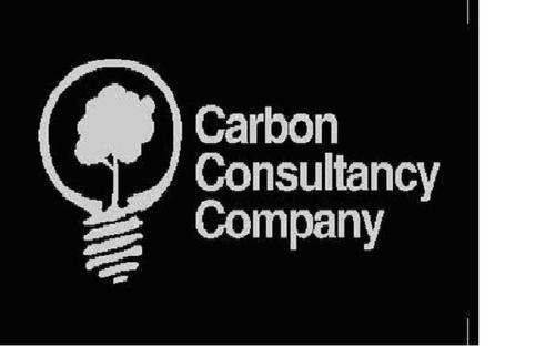 Did you know, installing AMRs can help you get maximum revenue recycled payments? Carbon Consultancy Company can help