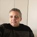 Gregory Mansfield (@ghmansfield) Twitter profile photo Gregory Mansfield (@ghmansfield) Twitter profile photo
