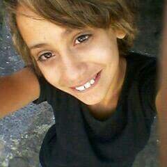 AdrielleJenny's profile picture. 