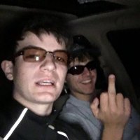 Josh Boggess (@boggess_josh) 's Twitter Profile