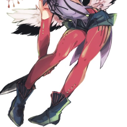 さっさんさんのプロフィール画像