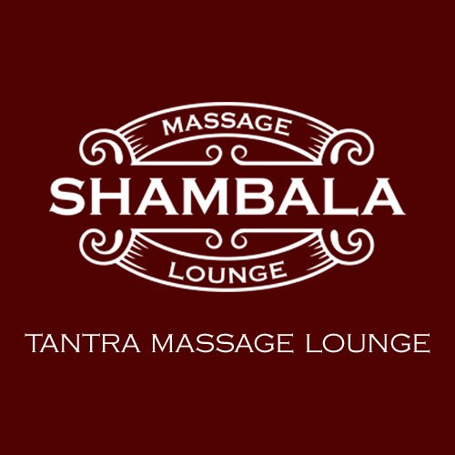 #Salon Shambala i #relaksacyjny masaż w centrum zapewniają najlepszy #masaż erotyczny i #tantra w #Warszawie.  zadzwoń pod numer: +48 605 55 2088.