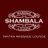 Shambala Masaż